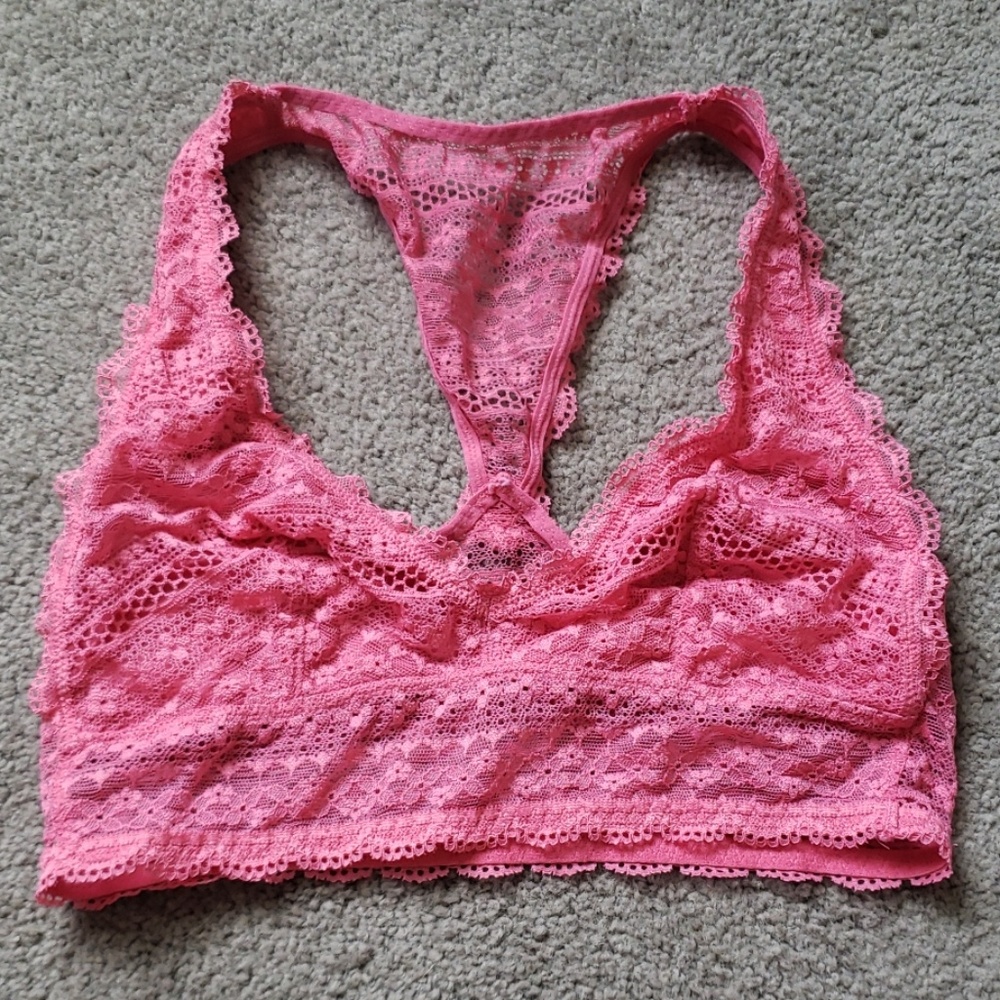 Bralette